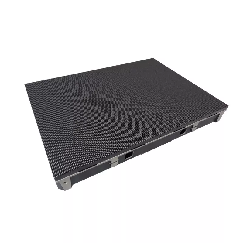 Indoor P1.25 HD LED display