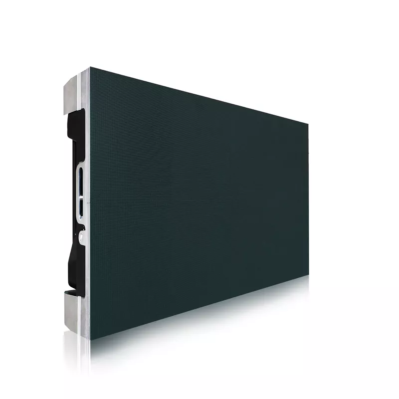 Indoor P1.875 HD LED display